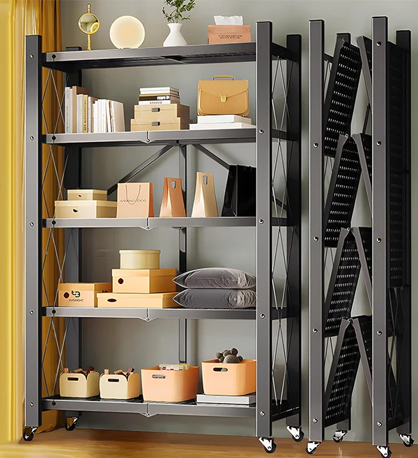 2_984b79ba-f8a3-4749-9cf0-1e71adfacc63