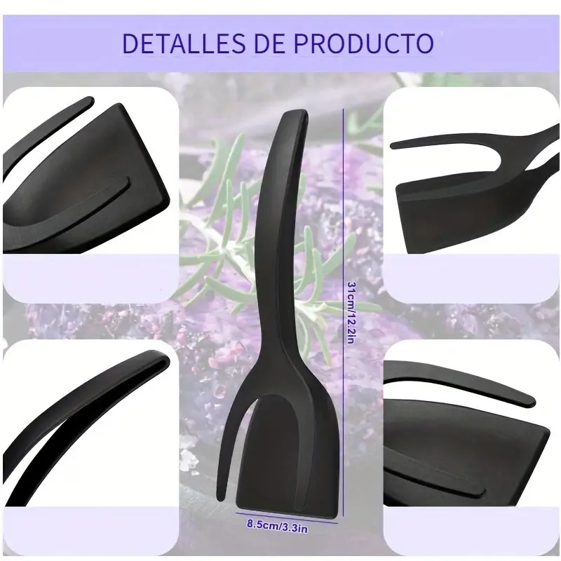 5446cb88-58d4-402d-95d6-bc0c74d5d09f_800x800