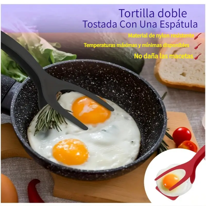 ea5a9d43-411f-46c6-b318-c895b950e921_800x800