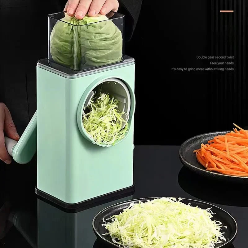 veg-cutter