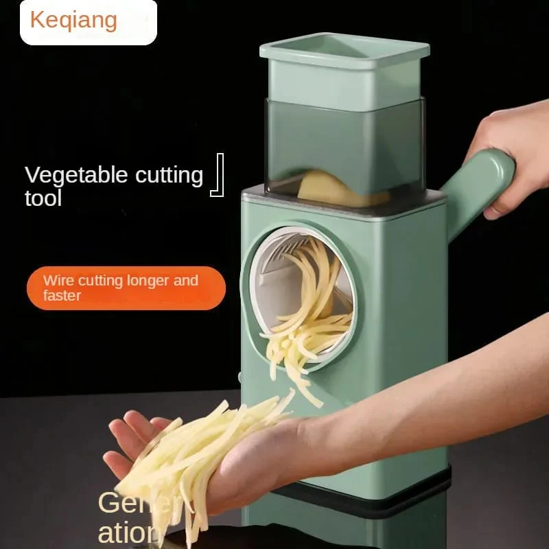 veg-cutter2